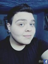 Viktor Stojmenovik