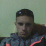Djordje