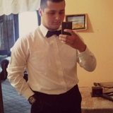 Zeljko