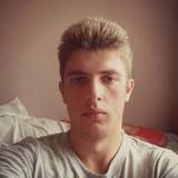 Bosko