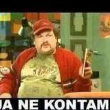 zoran