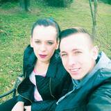 Ermin