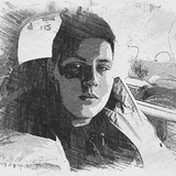 Žarko