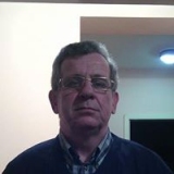 Ljubomir Arsic