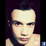 Adis Abdic