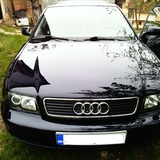 almir