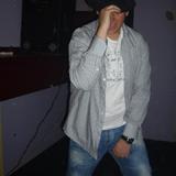Ljubomir