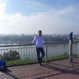 Igor Cakovic