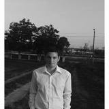 Darko Savic