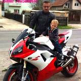 afto