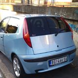 Zoran 