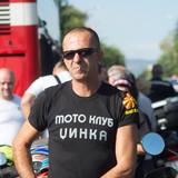 Vasil