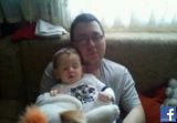 Огњен Јовановић
