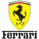 Nikola