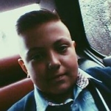 Andrija Aki Jankovic