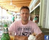 Александар Божинов