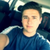 Nedim Dobrunaj