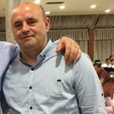 Goran Geroski