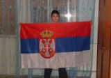Marko