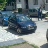 Bojan Dimkovski