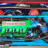 TurboGrubo
