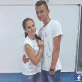 Hariis Cikaric