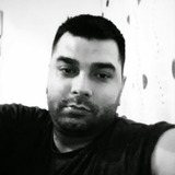 Esad Hasanamidzic