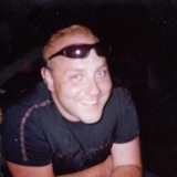 Igor Atanasovski