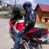 Amir Bosnjak