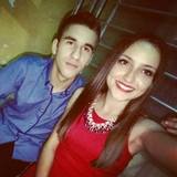 Demirel