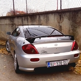 Josip