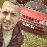 Dejan