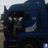 Nemanja Radic