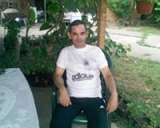 Sasa Cvrle Milovanovic