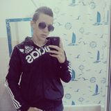 Vahid