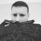 Stefan99
