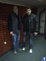 Aleksandar Malajmare