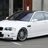 bmw e46