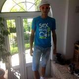 Boban