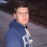 Emrah Novi Profil Basic