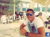 Dusan Latic