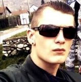 Danilo Fetic