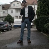 Petar