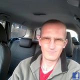 Almir Rizvo