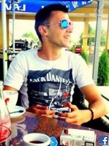 Lazic Jovica