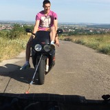 Darko