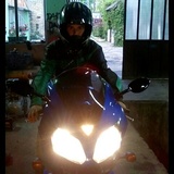Danijel