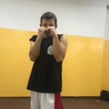 dragutin