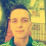 Nermin Ahmetovic