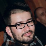 Branko Djurkovic